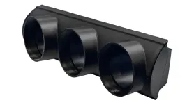 adapter-do-zegarow-3x-52mm-bmw-3-e36-w-kratke-nawiewu