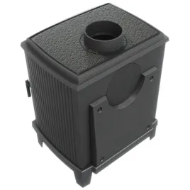 piec-zeliwny-koza-k11-fi-150-6-kw-z-domykaniem