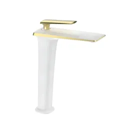 mexen-purus-bateria-umywalkowa-wysoka-biala-zlota-745810-25