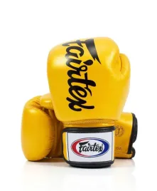 rekawice-bokserskie-fairtex-bgv19-premium-14oz-zlote-skora-naturalna