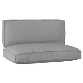 zestaw-poduszek-na-palete-2-pcs-szary-120-x-80-x-12-cm