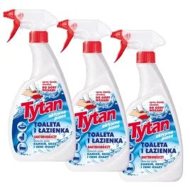 spray-do-mycia-lazienek-i-wc-tytan-bakteriobojczy-3-x-500g-do-gory-nogami