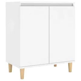 skandynawska-szafka-na-ksiazki-biala-60-x-35-x-70-cm-mdf-i-drewno-euk