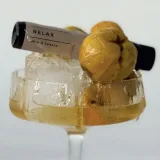 relax-shot-na-28-dni