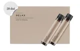 relax-shot-na-28-dni