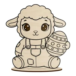 baranek-owieczka-figurka-10cm-wielkanocna-do-koszyczka-malowania-dla-dzieci