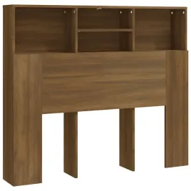 wezglowie-z-polkami-brazowe-dab-120x19x1035cm