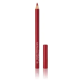 inglot-soft-precision-konturowka-do-ust-58-113g