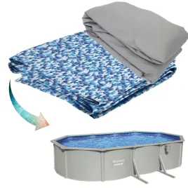niecka-basenowa-poszycie-wykladzina-p06417-do-basenu-hydrium-610x360x120cm