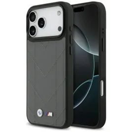 etui-bmw-m-quilted-logo-magsafe-na-iphone-17-pro-max-grafitowe