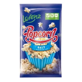 lorenz-popcorn-salt-90g