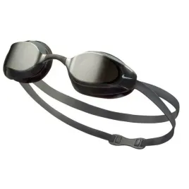 nike-okulary-okularki-na-basen-antyfog-plywania-ochronne-etui-anti-fog