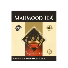 herbata-czarna-expresowa-ceylon-mahmood-tea-100-torebek