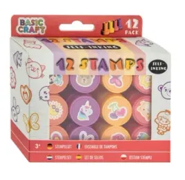 zestaw-pieczatek-stempli-samotuszujacych-12-sztuk-stempelki-dla-dzieci