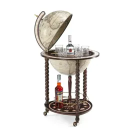 globus-barek-globobar-globobarek-zoffoli-93x55-explora-old-white-z-1010-a