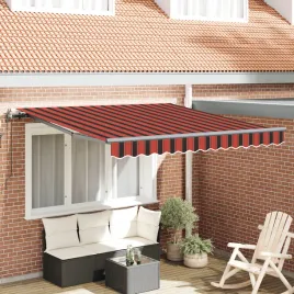 markiza-zwijana-czerwono-czarny-350-x-250-cm-tkanina