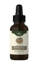 cordyceps-wyciag-ziolowy-50ml-nanga