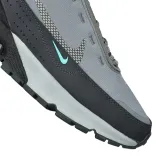 nike-air-max-pulse-wtr-stan-nowy