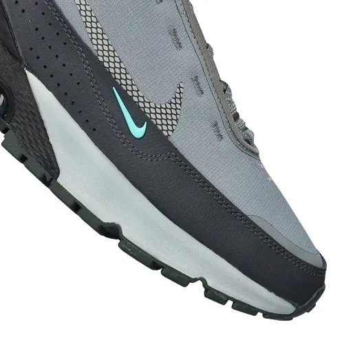 nike-air-max-pulse-wtr