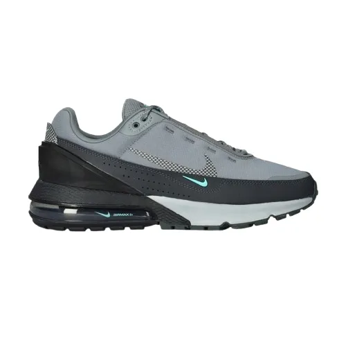 nike-air-max-pulse-wtr-kod-producenta-fz2143-004