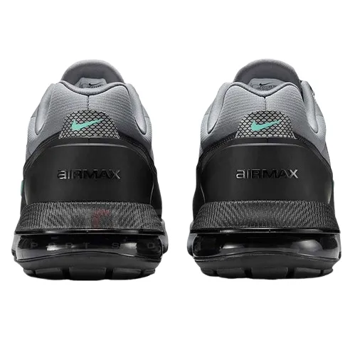 nike-air-max-pulse-wtr-marka-nike