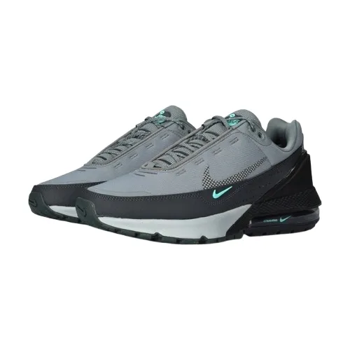 nike-air-max-pulse-wtr-plec-produkt-meski