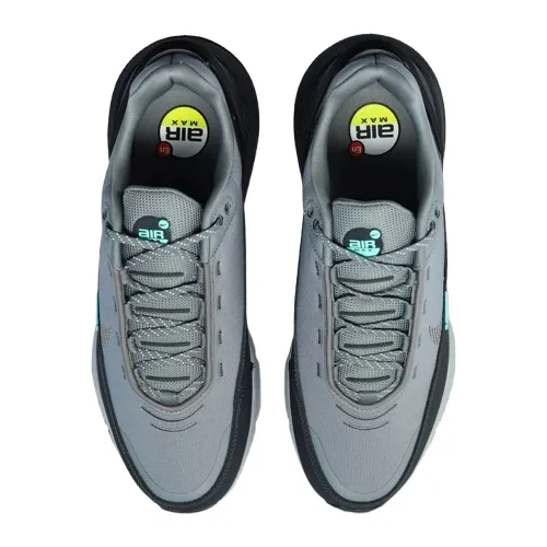 nike-air-max-pulse-wtr