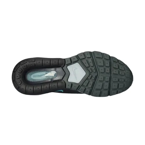 nike-air-max-pulse-wtr-ocieplenie-nie