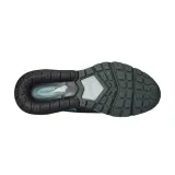nike-air-max-pulse-wtr-ocieplenie-nie