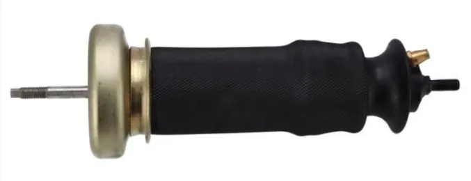 poduszka-kabiny-scania-tyl