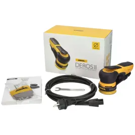 szlifierka-mirka-deros-ii-325-77-mm