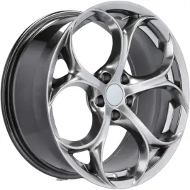 4x-kola-19-letnie-alfa-romeo-giulia-type-952-goodyear-225-40-r19