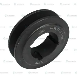 kolo-pasowe-fi-71-spa1-pod-tuleje-1108-szajba
