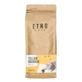 etno-cafe-brazil-yellow-bourbon-250g
