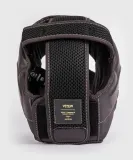 venum-kask-bokserski-impact-evo-chocolate-kolor-dominujacy-brazowy