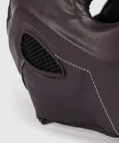venum-kask-bokserski-impact-evo-chocolate-rozmiar-uniwersalny