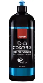 rupes-da-coarse-mocno-scierna-pasta-polerska-do-dual-action-1l