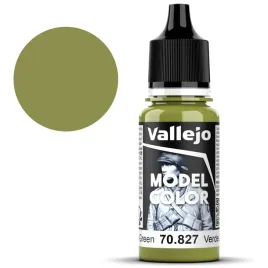 farbka-vallejo-model-color-lime-green-18ml-70-827