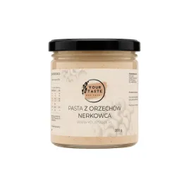 your-taste-pasta-z-orzechow-nerkowca-300-g