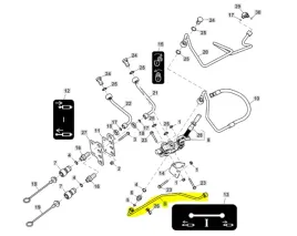 przewod-olejowy-1023e-john-deere-lva22055
