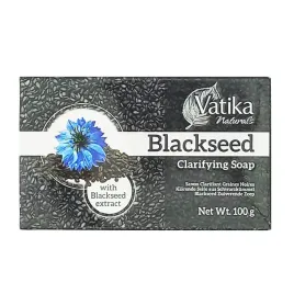 mydlo-w-kostce-z-czarnuszka-blackseed-clarifying-soap-vatika-dabur-100g