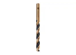 wiertlo-do-metalu-hss-pro-din-338-13-0-mm-teger-sprzedawane-po-5