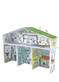 3d-xxl-domek-do-kolorowania-i-skladania-monumi-tylko-dla-chlopakow