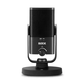 rode-nt-usb-mini-mikrofon-pojemnosciowy-usb