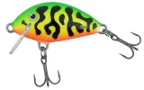 qit034-salmo-wobler-tiny-3-floating-3cm-2g