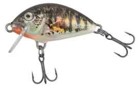 qit037-salmo-wobler-tiny-3-sinking-3cm-25g