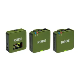 rode-wireless-go-iii-moss-bezprzewodowy-system-mikrofonowy