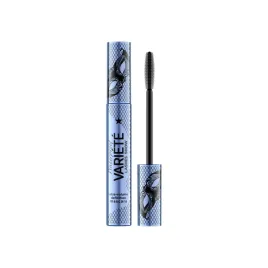 tusz-do-rzes-eveline-variete-wodoodporna-wydluzajaca-maskara-czarna-10-ml