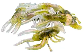 relax-rak-2-raczek-guma-na-okonia-6cm-1szt