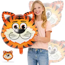 balon-foliowy-tygrys-zwierzeta-safari-duzy-46-x-56-cm-na-urodziny-party-bal